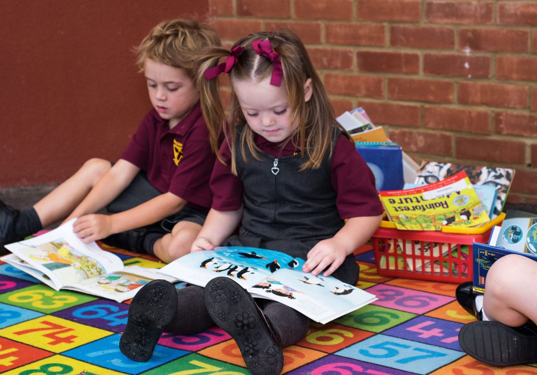 henry.cheichelle.school.higham.ferrers-0061